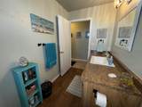 20645 Roff Way - Photo 30