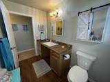 20645 Roff Way - Photo 31