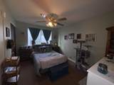 20645 Roff Way - Photo 32