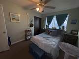 20645 Roff Way - Photo 33