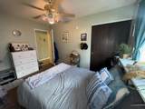 20645 Roff Way - Photo 34
