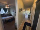 20645 Roff Way - Photo 35