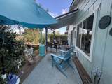 20645 Roff Way - Photo 36