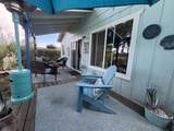 20645 Roff Way - Photo 37