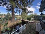 20645 Roff Way - Photo 38