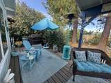 20645 Roff Way - Photo 39