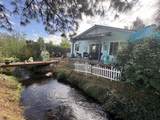20645 Roff Way - Photo 4
