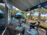 20645 Roff Way - Photo 8
