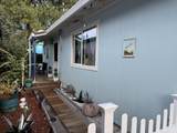 20645 Roff Way - Photo 9