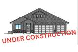 2590 Lawn Lane - Photo 1