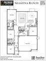 2590 Lawn Lane - Photo 2