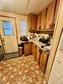180 Main Street - Photo 18