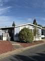 1325 Mountain Shadows Boulevard - Photo 1