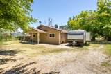 17125 Zanita Trail - Photo 1