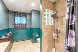 17125 Zanita Trail - Photo 10