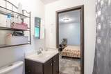 17125 Zanita Trail - Photo 11