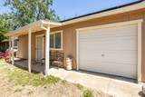 17125 Zanita Trail - Photo 12