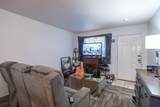 17125 Zanita Trail - Photo 13