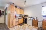17125 Zanita Trail - Photo 14