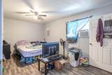 17125 Zanita Trail - Photo 15