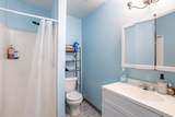 17125 Zanita Trail - Photo 16
