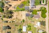 17125 Zanita Trail - Photo 17