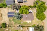 17125 Zanita Trail - Photo 18