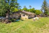 17125 Zanita Trail - Photo 20