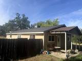 17125 Zanita Trail - Photo 21