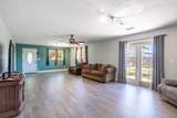 17125 Zanita Trail - Photo 3