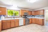17125 Zanita Trail - Photo 4