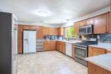 17125 Zanita Trail - Photo 5