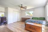 17125 Zanita Trail - Photo 6