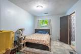 17125 Zanita Trail - Photo 7