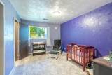 17125 Zanita Trail - Photo 8