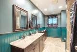 17125 Zanita Trail - Photo 9