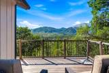 311 Reservoir Road - Photo 1