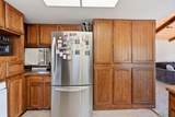311 Reservoir Road - Photo 11