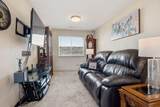 311 Reservoir Road - Photo 12