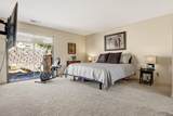 311 Reservoir Road - Photo 13