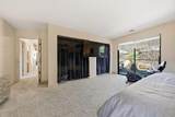 311 Reservoir Road - Photo 14