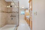311 Reservoir Road - Photo 15