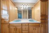 311 Reservoir Road - Photo 16