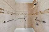311 Reservoir Road - Photo 17