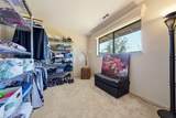 311 Reservoir Road - Photo 18