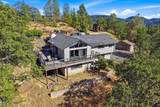 311 Reservoir Road - Photo 2
