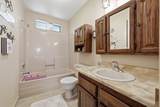 311 Reservoir Road - Photo 20
