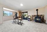 311 Reservoir Road - Photo 21