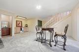 311 Reservoir Road - Photo 22