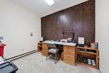311 Reservoir Road - Photo 23